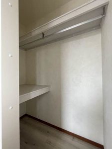 ラパルテール 弐番館 翔 C0201号-9