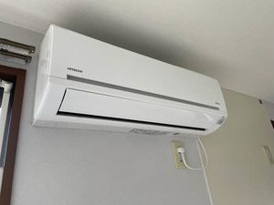 ラパルテール 弐番館 翔 C0201号-10