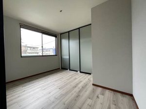 ラパルテール 弐番館 翔 C0201号-11