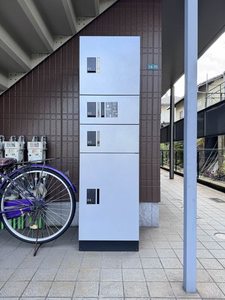 グリーンルーフ沖野上 A0104号-3