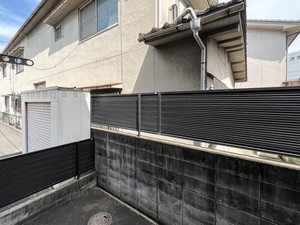 グリーンルーフ沖野上 A0104号-12