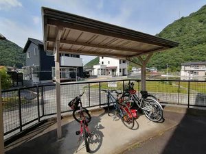 グラヴィス山手 A0201号-3