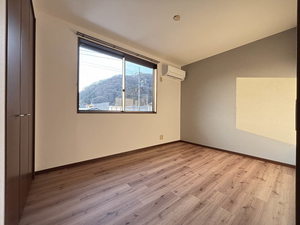 グラヴィス山手 A0201号-4