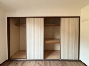 グラヴィス山手 A0201号-6