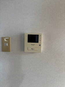 グラヴィス山手 A0201号-10