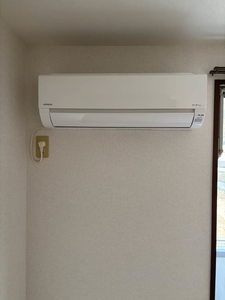 グラヴィス山手 A0201号-11