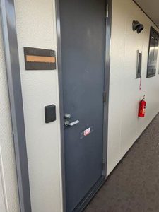 シャーメゾン新湯野 A0202号-3