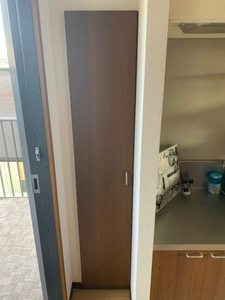 シャーメゾン新湯野 A0202号-5