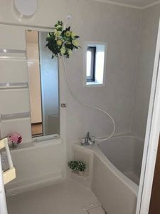 シャーメゾン新湯野 A0202号-8