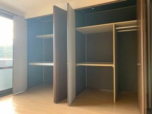 シャーメゾン新湯野 A0202号-12