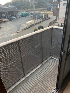 シャーメゾン新湯野 A0202号-13