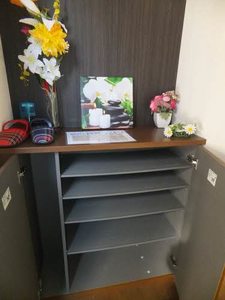 フォレスタ A0101号-2