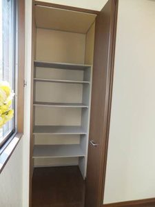 フォレスタ A0101号-7