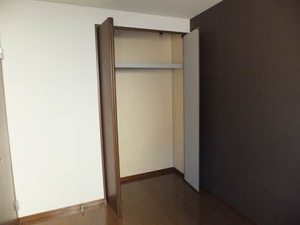 フォレスタ A0101号-9