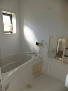 フォレスタ A0101号-13