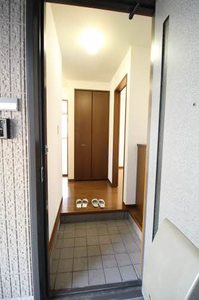 フォレスタ A0102号-2