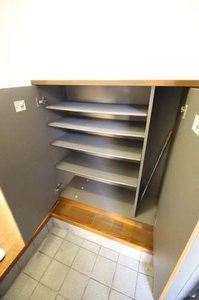 フォレスタ A0102号-3