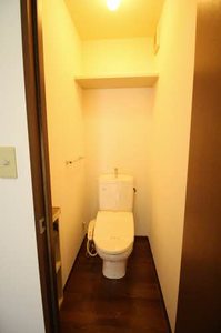 フォレスタ A0102号-5