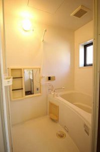 フォレスタ A0102号-6