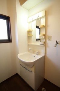 フォレスタ A0102号-7