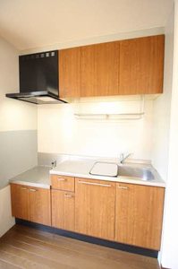 フォレスタ A0102号-10