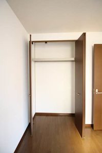 フォレスタ A0102号-11