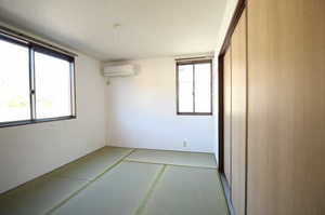 フォレスタ A0102号-14