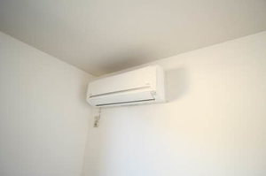 フォレスタ A0102号-15