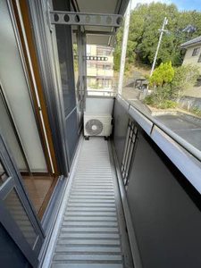 フォレスタ A0202号-10