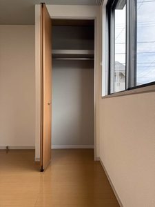 ローズタウン　１番館 A0101号-3