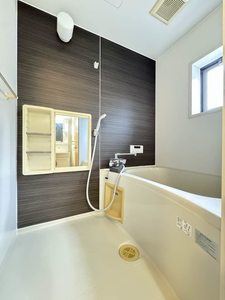 ローズタウン　１番館 A0101号-6