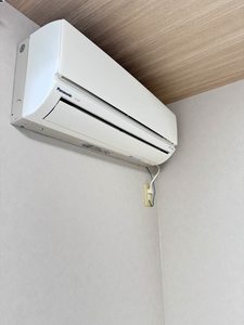 ローズタウン　１番館 A0101号-10