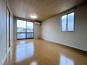 ローズタウン　１番館 A0101号-11