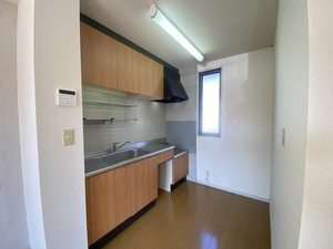 ローズタウン 2番館 B0101号-7