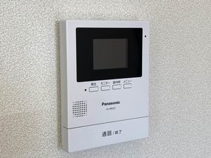 ローズタウン 2番館 B0101号-10