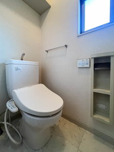 ローズタウン 2番館 B0202号-4