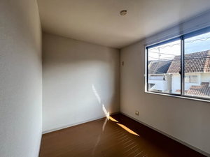 ローズタウン 2番館 B0202号-8