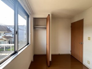 ローズタウン 2番館 B0202号-11
