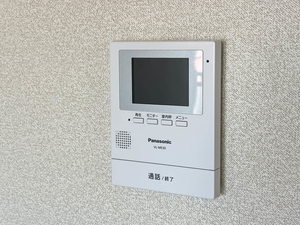 ローズタウン 2番館 B0202号-12