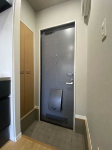 ディアスセフィラ A0102号-3