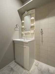 ディアスセフィラ A0102号-4