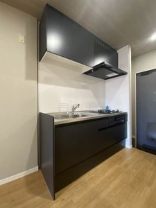 ディアスセフィラ A0102号-6