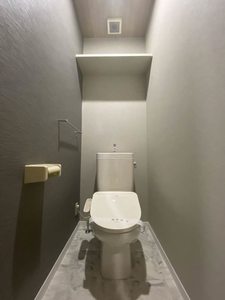 ディアスセフィラ A0102号-7