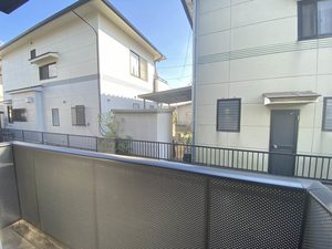 ディアスセフィラ A0102号-10