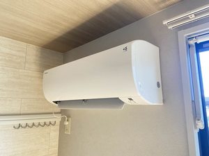 ディアスセフィラ A0102号-11