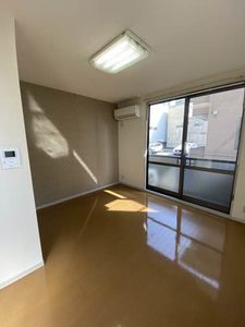 ツインメゾンあかや A棟 A0104号-4