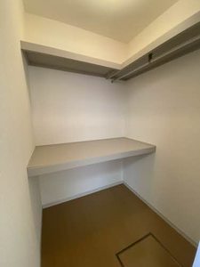 ツインメゾンあかや A棟 A0104号-8