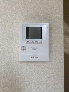ツインメゾンあかや A棟 A0104号-9