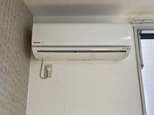 ツインメゾンあかや A棟 A0104号-10