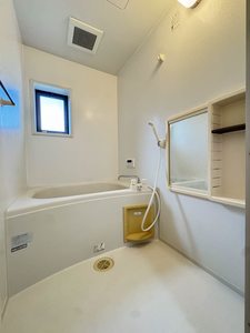 アメニックス福山 壱番館 A0102号-5